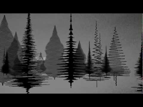 AUTUMNIST - A Distant Speck (Trailer)