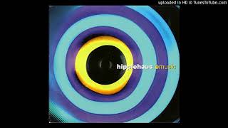 Hippiehaus - Harp Age