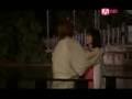 BOYS OVER FLOWERS MV-Do You Know by ...