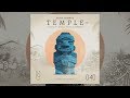 Zuma Dionys - Temple (Original Mix) [Cosmic Awakenings]
