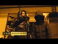 #OFB YF X RAYZER - LDN 2 LVP [Music Video] | GRM Daily