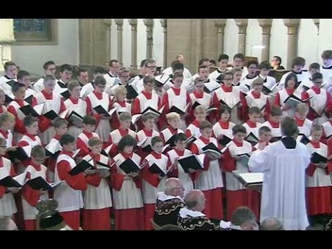 download lagu mp3 mp4 Albrechtsberger Missa In D, download lagu Albrechtsberger Missa In D gratis, unduh video klip Albrechtsberger Missa In D
