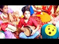 BEH NA WEN MOHABBAT NEW SINGER BABU DAR LATEST KASHMIRI SONG