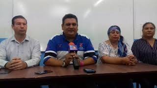 Tabasco se Está Colombianizando  ya que las ejecuciones se están multiplicando en el estado  y recie