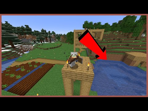 DESIGN A NOVÉ FARMY! S05E07 - MC LP