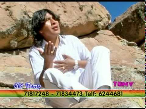 Recuerdos De Mama - Grupo Lasser