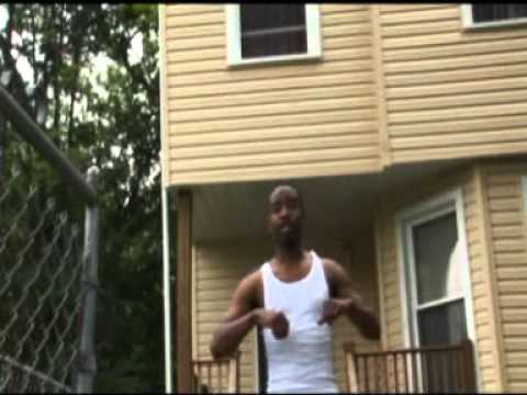 This Is What We Do - Booda ft. Denise Jackson