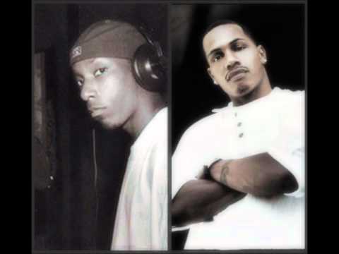 Big L Feat AZ-Everyday Prod. By Axel