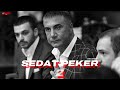 Duygusal Type Beat ► Sedat Peker 2◄ | Prod. By Beathers