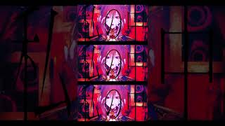 - D/N/A / 歌ってみた