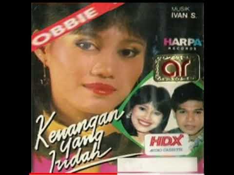 Kenangan Yang Indah - Erna Angelina ft Obbie Messakh