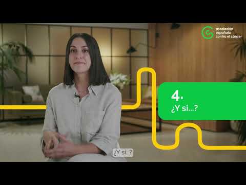 Supervivientes de cáncer: ¿y ahora qué?
