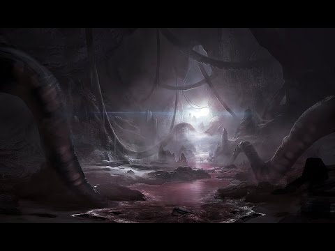 Bisbetic ft. Angelika Vee - Feeling (Original Mix)