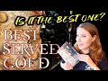 BEST SERVED COLD | non-spoiler review