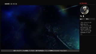 今回もゾンビ！(Call of Duty Black ops III実況＃7)
