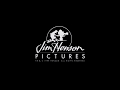 Jim Henson Pictures/Columbia Pictures/Sony Pictures Television (1999/2002)