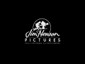 Jim Henson Pictures Columbia Pictures Sony Pictures Television 1999 2002