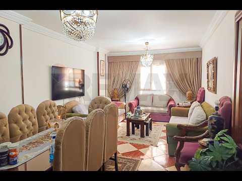 صورة مصغرة لفيديو العقار