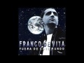 Esperando el sol - Franco de Vita