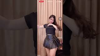 Download lagu Ratu Bigo Live 1 mp3 Download lagu Ratu Bigo Live 1 mp3