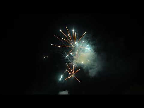 CIA5006/66 - Пиробатерия,Ф25-30-38-50mm,66s,I shape,1/1