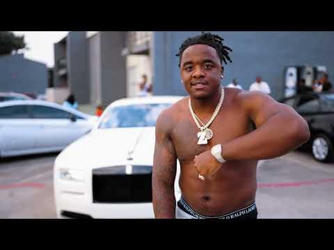 Zac Savage x By The 10 (Official Video)