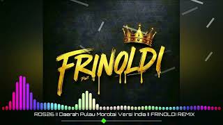 Download lagu LAGU DAERAH‼️YASE PULAU MOROTAI VERS INDIA II FRINOLDI RDS26 mp3 Download lagu LAGU DAERAH‼️YASE PULAU MOROTAI VERS INDIA II FRINOLDI RDS26 mp3