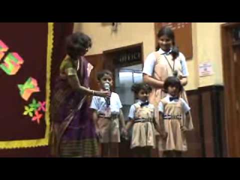 akhi wishes to ssc students