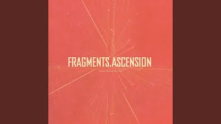 Fragments (Tycho Remix)