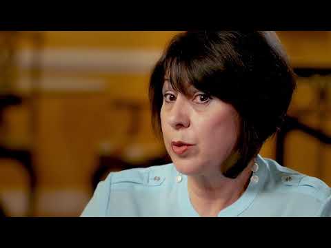 When Life Hands You Financial Hurdles