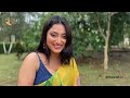 Priti Feat Printed Polyester Saree 2025
