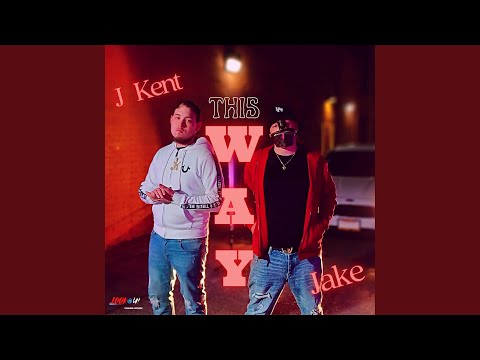 This Way (feat. Jake The Majesty)