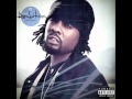 Wale - Don't Hold Your Applause Clean (HQ) **DOWNLOAD LINK**