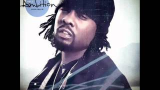 Wale - Don&#39;t Hold Your Applause Clean (HQ) **DOWNLOAD LINK**