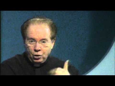 O Pão Nosso 14 Julho 2015   Pe. F. C. Cardoso