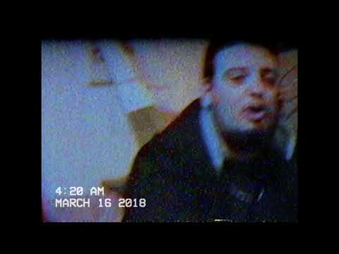 LiL iLL iCO x Sjirow - CONI BRODAH (PROD. LIL ILL ICO)
