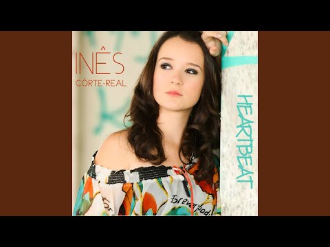 The Reason You Are Here