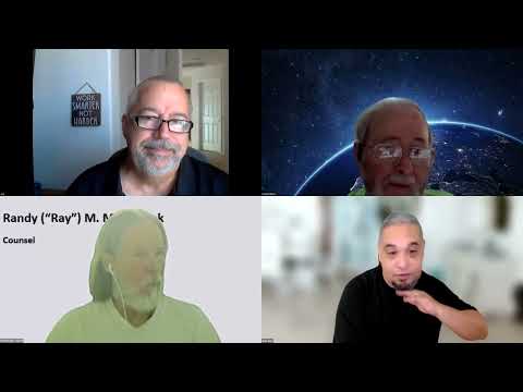 AHK Hero 2026 06 12 Friday Hour 1