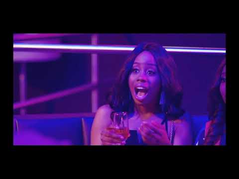 Money Men Marriage Series | Official HD Trailer