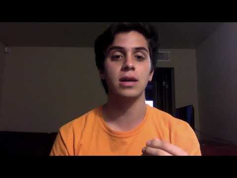 Articles´s summary, opinion and some ideas.