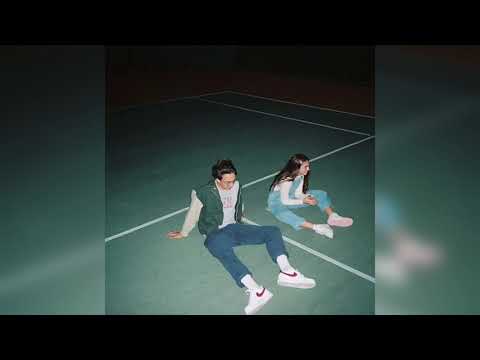 [FREE] ПОШЛАЯ МОЛЛИ x Pop Rock x Hyperpop Drill x Synth Punk Type Beat “Sally” (Prod. KEYNETT)