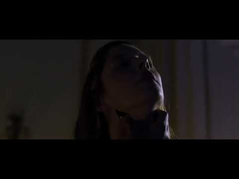 DRACULA Trailer (2022) The Original Living Vampire