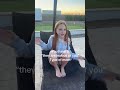 I Am THAT Mom Girlmom Momlife Daughters Parenting Family