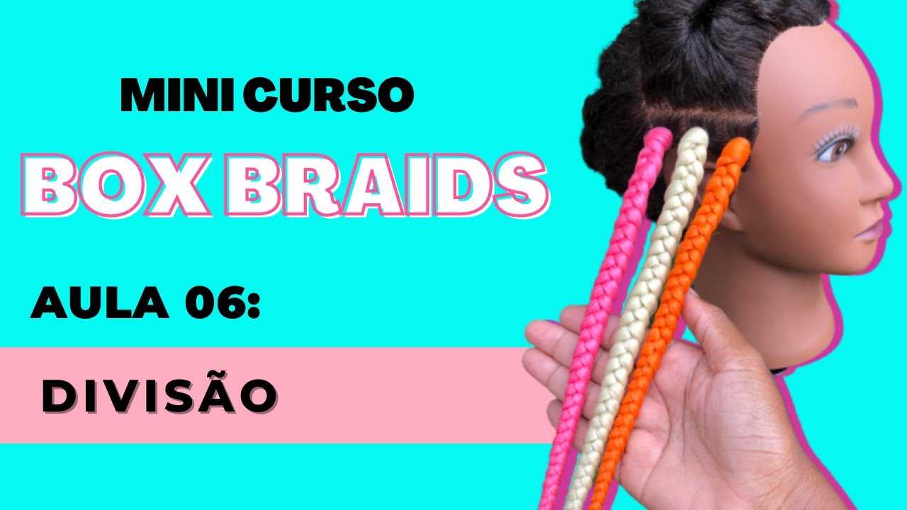 AULA 06: Divisão