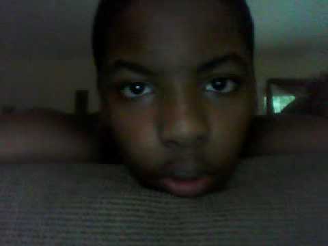 Re: Mario featuring Gucci Mane & Sean Garrett - Break Up