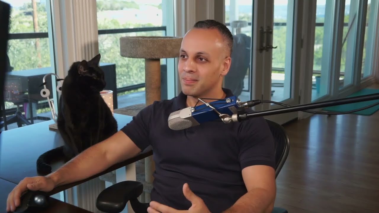 My apologies, lack of progress on nationwide city council tracker