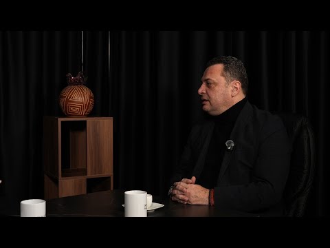 Ченчев: Радев ще е поредното разочарование, БСП няма да влезе в следващия парламент