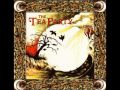 The Tea Party - Sun Going Down 