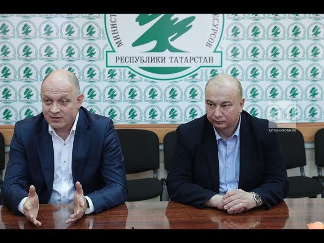 «Мы все на одной подводной лодке»: правда и мифы о мусоросжигательном заводе в Казани