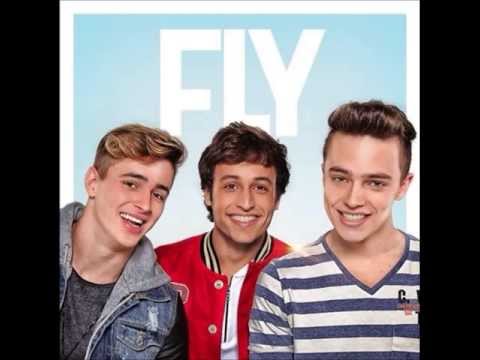 Suzana5’s Video 112135777647 2zQkVDseInY